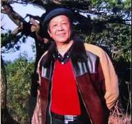 三博七夕講座：《說說“七巧”》
